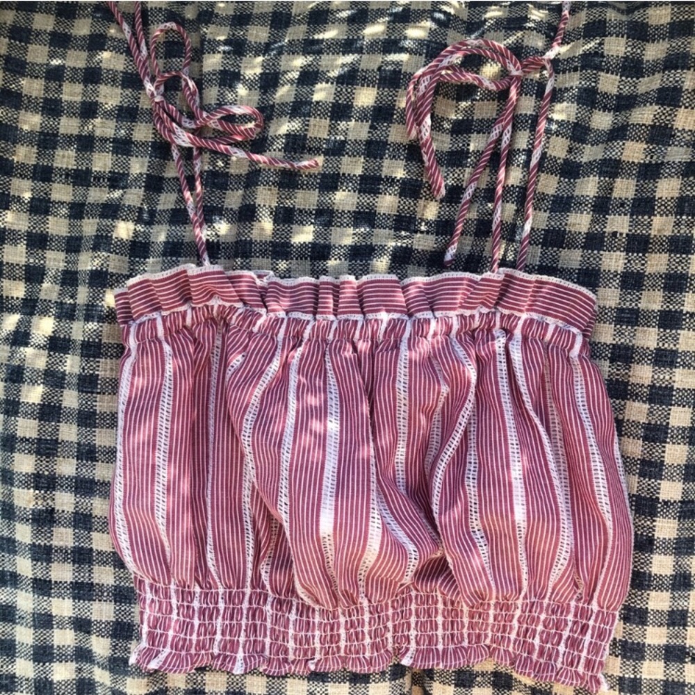 The Fifth Label top